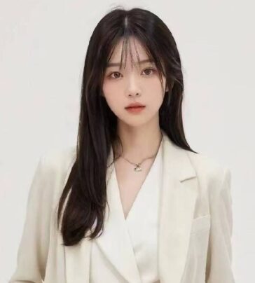 微信图片_20251023165854