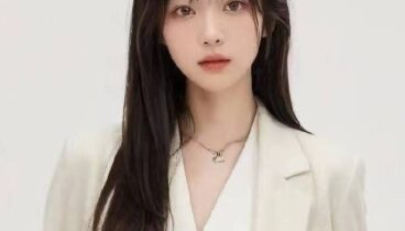 微信图片_20251023165854