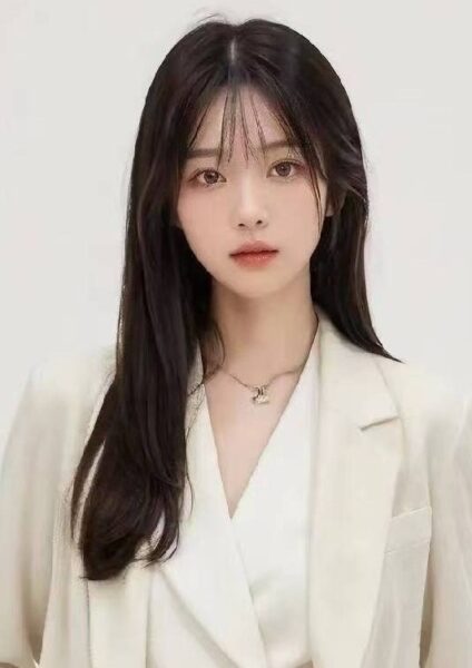 微信图片_20251023165854