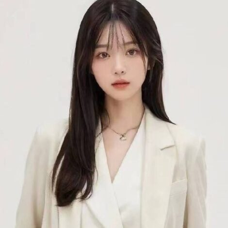 微信图片_20251023165854