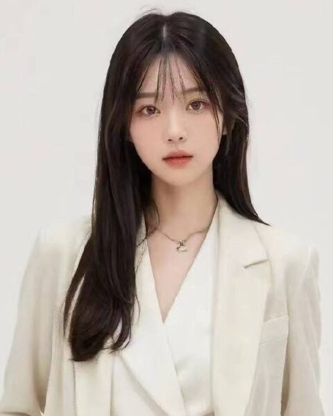 微信图片_20251023165854