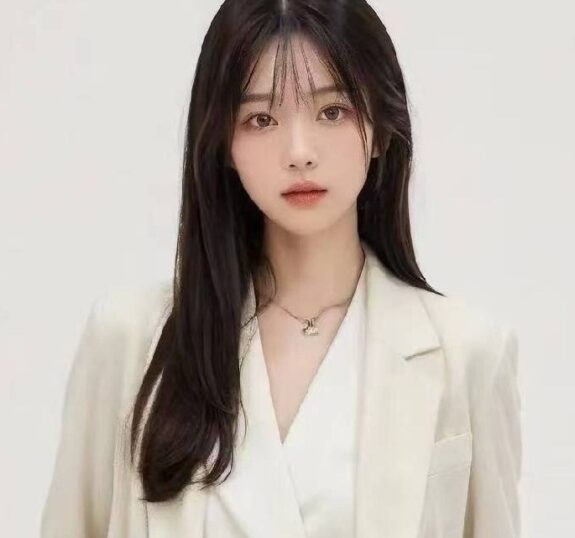 微信图片_20251023165854