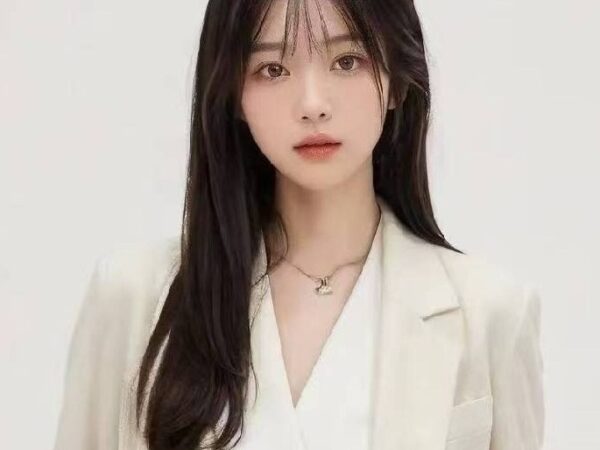 微信图片_20251023165854