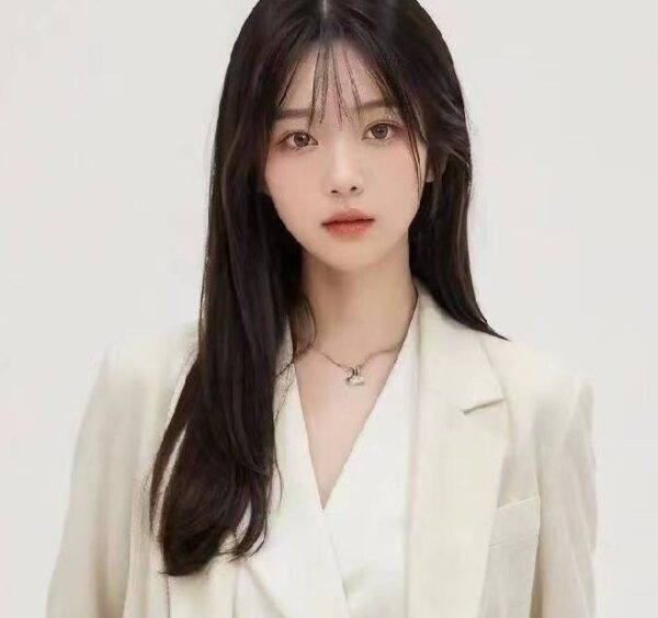 微信图片_20251023165854 微信图片_20251023165854