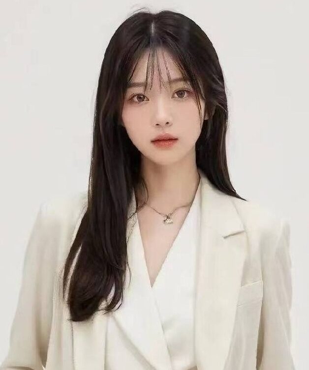 微信图片_20251023165854