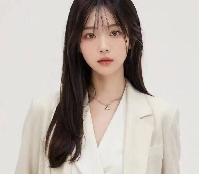 微信图片_20251023165854