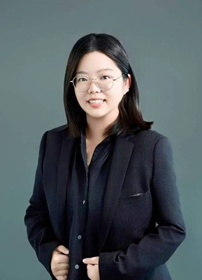 施