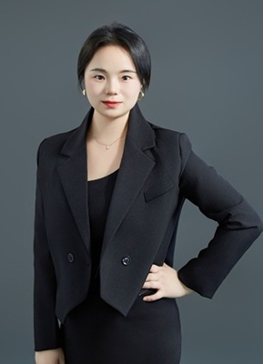 曹