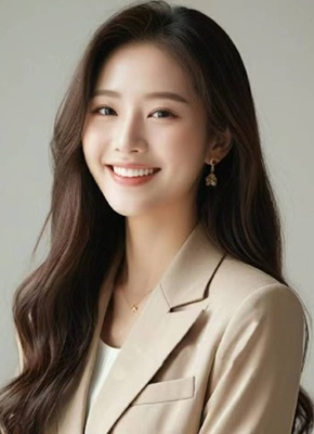 王