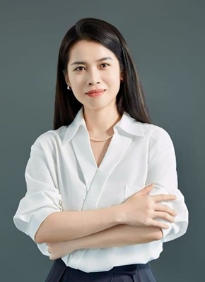 符